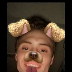 Meet your Posher, Brad